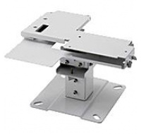 Canon RS-CL10 stropní držák projektoru