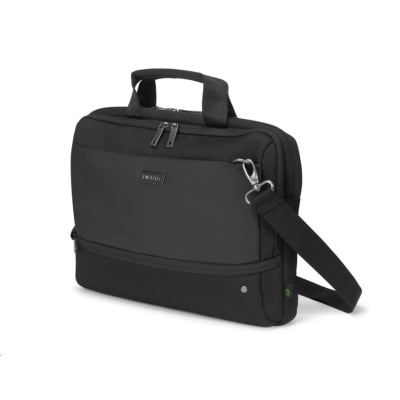 DICOTA Slim Case FIVE 12-14, Black