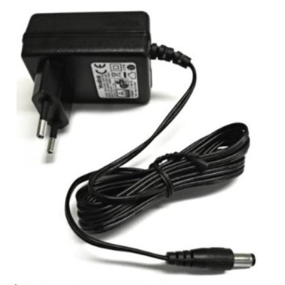 Yealink napájecí adaptér 5V 1,2A