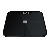 iHealth Nexus Pro – chytrá osobní váha s analýzou složení těla