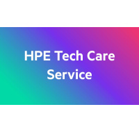 Veeam Avail Univ Perp Add 4yr 24x7 Sup