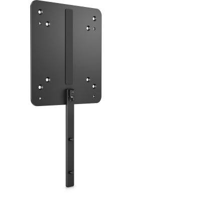 HP B550 PC Mounting Bracket(724pf/pn/pu,732pk, 327se/pe/ph, 324ph/pe, 322ph, P24ph G5, P27ph G5)