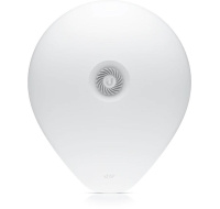 UBNT AF60-XR