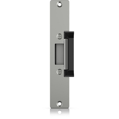 UBNT UACC-Lock-Strike-Secure-15mm - Elektrický Bezpečnostní Zámek, 15mm
