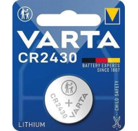 Varta CR 2430