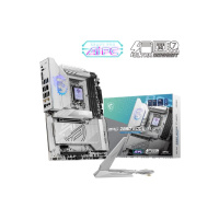 MSI MB Sc LGA1851 MPG Z890 EDGE TI WIFI, Intel Z890, 4xDDR5, 1xHDMI, 2xUSB4, WI-FI