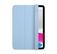 Apple Smart Folio for iPad 11gen - Sky