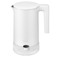 Xiaomi Smart Kettle 2 Pro EU