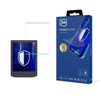 3mk hybridní sklo FlexibleGlass Pro pro PocketBook Verse Lite (619)
