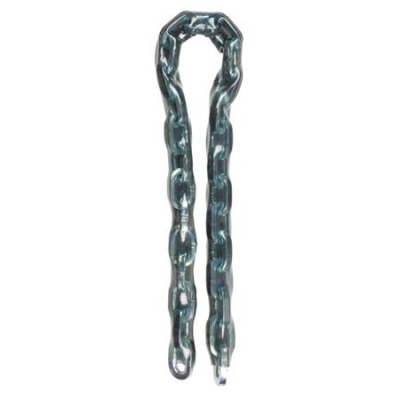 Master Lock Řetěz  8021EURD průměr 10 mm (2,0m)