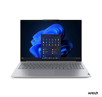 LENOVO NTB ThinkBook 16 G9 AHP - 16" WUXGA,Ryzen5 220,16GB,512SSD,W11P