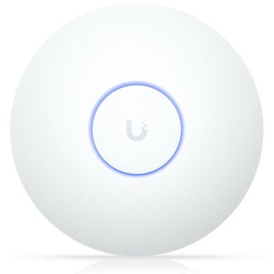 UBNT U7 Long-Range