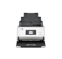 EPSON skener WorkForce DS-30000, (A3, 600x600 dpi, USB 2.0)