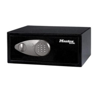 Master Lock Kompaktní trezor  X075ML - POŠKOZENÝ OBAL