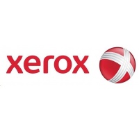 Xerox Roller pro WC 5020