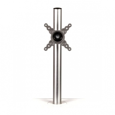 Držák pro jeden monitor Fellowes Sit-Stand Lotus