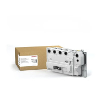 Xerox odpadní kazeta pro C625 (170 000 str.)
