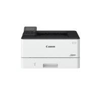 Canon i-SENSYS LBP246dw II - černobílá, SF, A4, USB, LAN, Wi-Fi 40str./min
