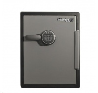 Master Lock Trezor odolný vodě a ohni LFW205FYC (nadrozměr)