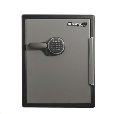 Master Lock Trezor odolný vodě a ohni LFW205FYC (nadrozměr)
