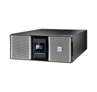 Eaton 9PX 8000i RT4U HotSwap Netpack, UPS 8000VA, G2