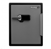Master Lock Trezor odolný vodě a ohni LFW205TWC (nadrozměr)