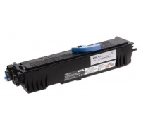 EPSON Toner return čer M1200 high capacity - (3200 str.)