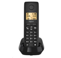 Gigaset Pure 100