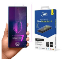 3mk ochranná folie SilverProtection+ pro Samsung Galaxy Z Fold 7