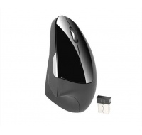 TRACER myš Flipper, USB, vertikální, bezdrátová