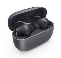 LENOVO sluchátka TWS Earbuds (X9 Edition)