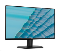 DELL LCD SE2726H - 27"/FHD/IPS/1920x1080/16:9/144Hz/8ms/1000:1/300 cd/m2/HDMI/VESA/3YNBD (210-BVCC)