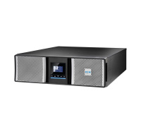 Eaton 9PX 5000i RT3U Netpack, UPS 5000VA, LCD G2