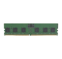 HP 32GB (1x32GB) DDR5 4800 DIMM ECC REGMem Z4 G5/Z6 G5/Z8 G5