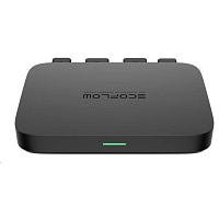 EcoFlow alternátorový nabíječ - 500W