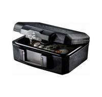 Master Lock Bezpečnostní kufr  odolný ohni L1200