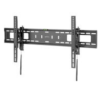 Bazar - MANHATTAN Nástěnný držák na TV, univerzální, 43" až 90"