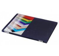 Fólie  PRESTIGE  A3 200 mic čiré