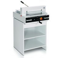 Skříň pro EBA-IDEAL 4315, 4350