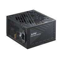 ADATA XPG zdroj CORE REACTOR II VE 850W, 80+ GOLD, Plně Modularní, ATX 3.1