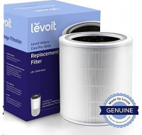 Levoit Core400S-RF - filtr pro Core400S