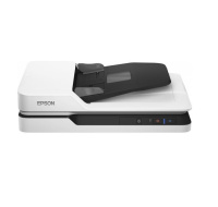 EPSON skener WorkForce DS-1730, A4, 1200x1200dpi, USB, Duplex