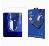 3mk hybridní sklo FlexibleGlass Pro pro iPad Air 11'' 6 gen. (2024)