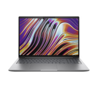 HP NTB ZBook Power G11A R7 8845HS 16AG WUXGA, 32GB DDR5 5600,1TB PCIe-4x4,WiFi 6E,BT,Win11Pro,4yonsite