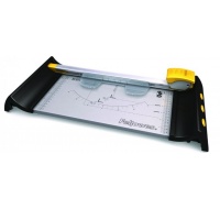 Řezačka Fellowes Proton A4