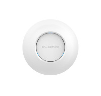 Grandstream GWN7625 přístupový bod, 2.03 Gbps, 2xMIMO, Wifi IEEE 802.11 a/b/g/n/ac, 16 SSID