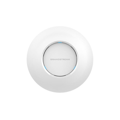 Grandstream GWN7625 přístupový bod, 2.03 Gbps, 2xMIMO, Wifi IEEE 802.11 a/b/g/n/ac, 16 SSID