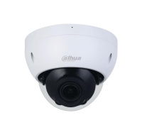 Dahua IPC-HDBW2441R-ZAS-27135, IP kamera, 4Mpx, 1/2.9" CMOS, objektiv 2,7-13,5 mm, IR