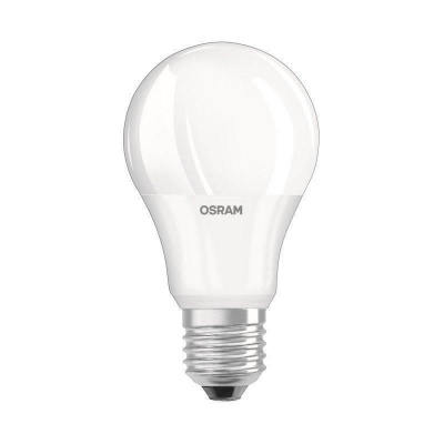 OSRAM VALUE E27 13W (14W)/865 CLA100W denní 6500k
