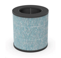 TrueLife AIR Purifier P3 náhradní filtr